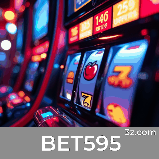 BET595