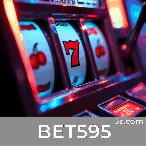 BET595