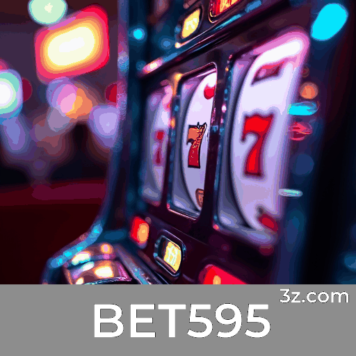 BET595