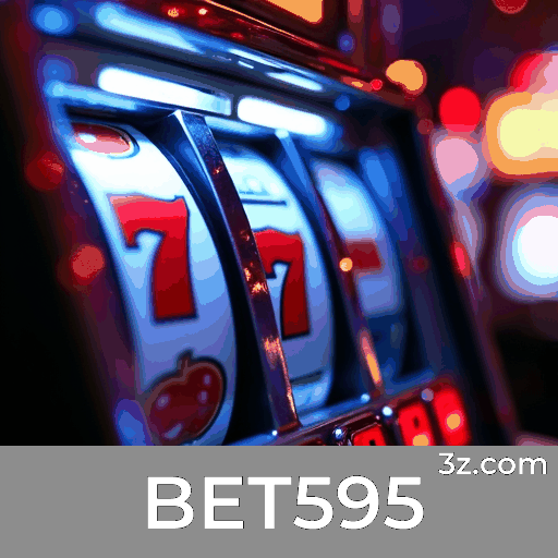 BET595