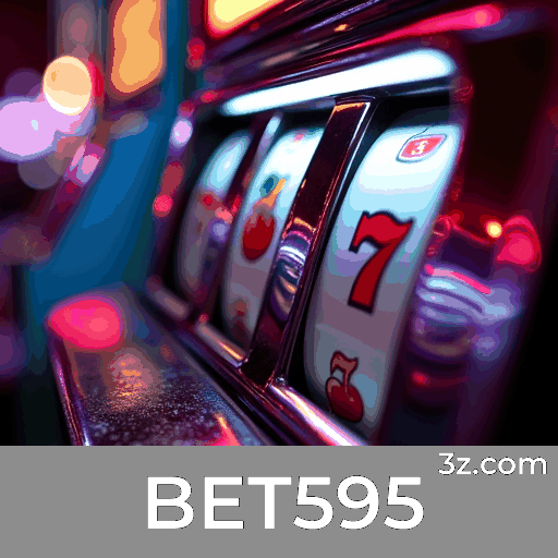 BET595