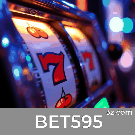 BET595