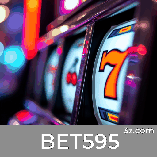 BET595